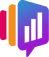 tribordtest.pages.dev favicon